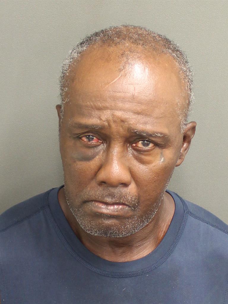  ELLIS BRYAN JONES Photo Image