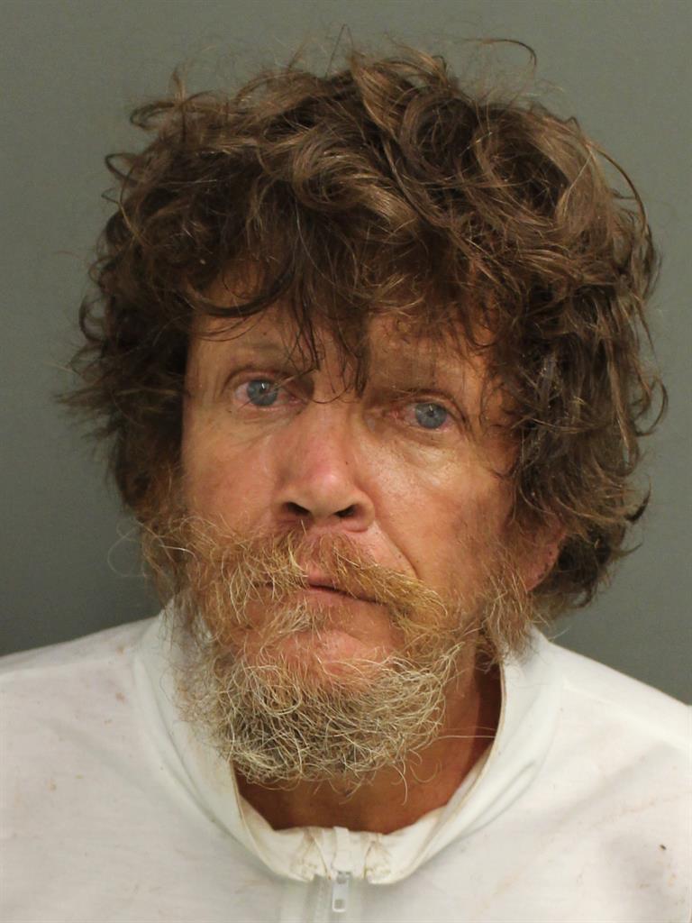  FRANKLIN B JR RUHL Photo Image