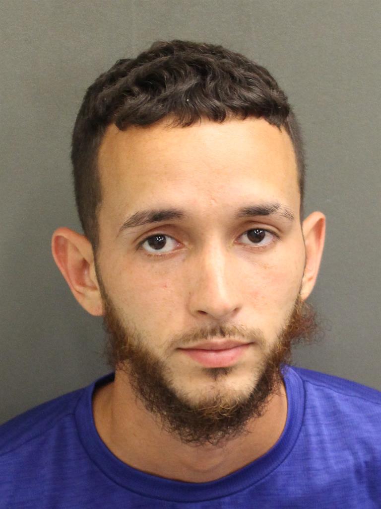  JOSEPH DIAZSANCHEZ Photo Image