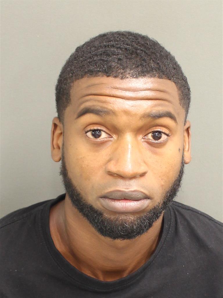  KENNITH LADERIAN MILLS Photo Image