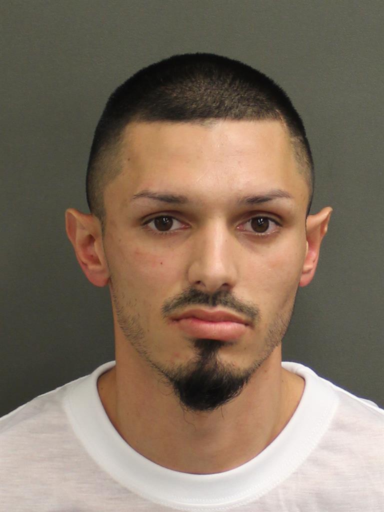  JAI SALICARAM Photo Image