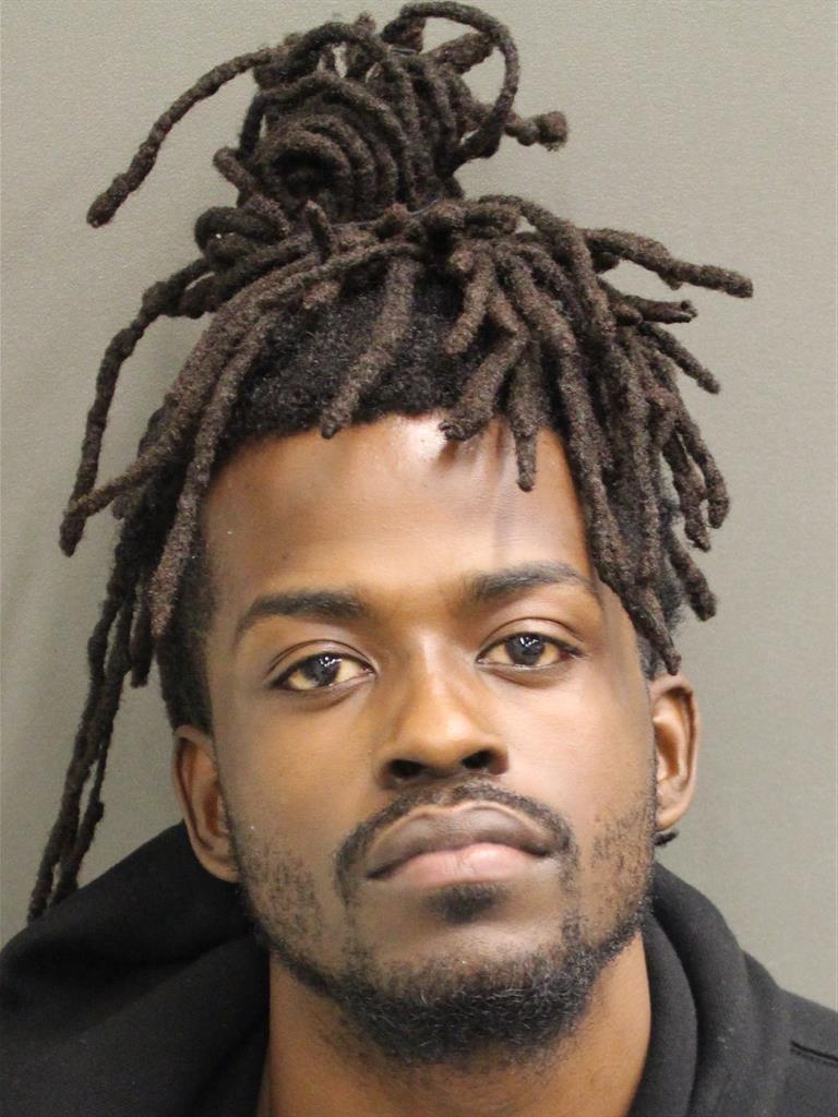  RICKSON LEOD OBAS Photo Image