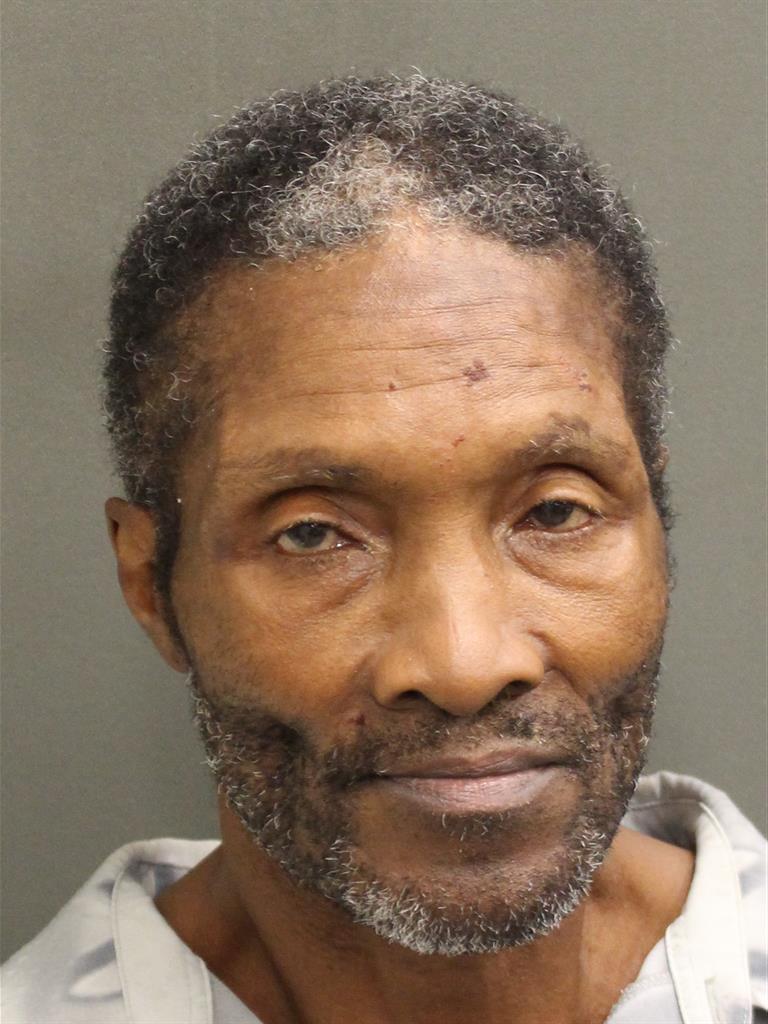  JEFFREY DWIGHT CARR Photo Image