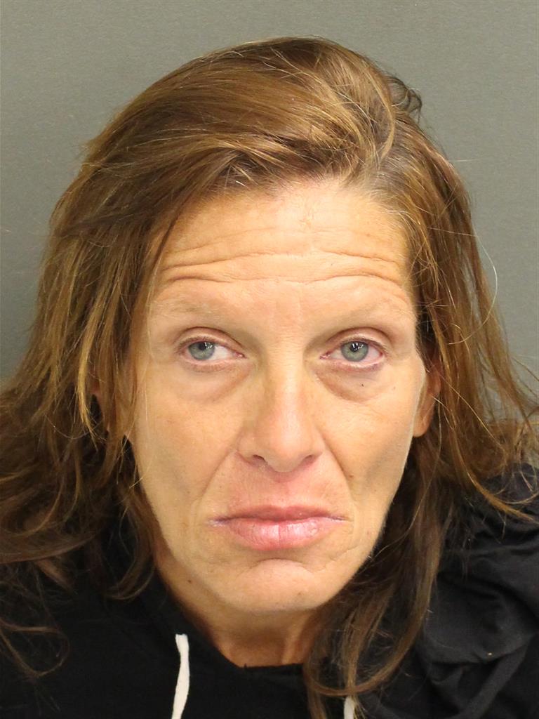  RACHEL LYNN HALL Photo Image