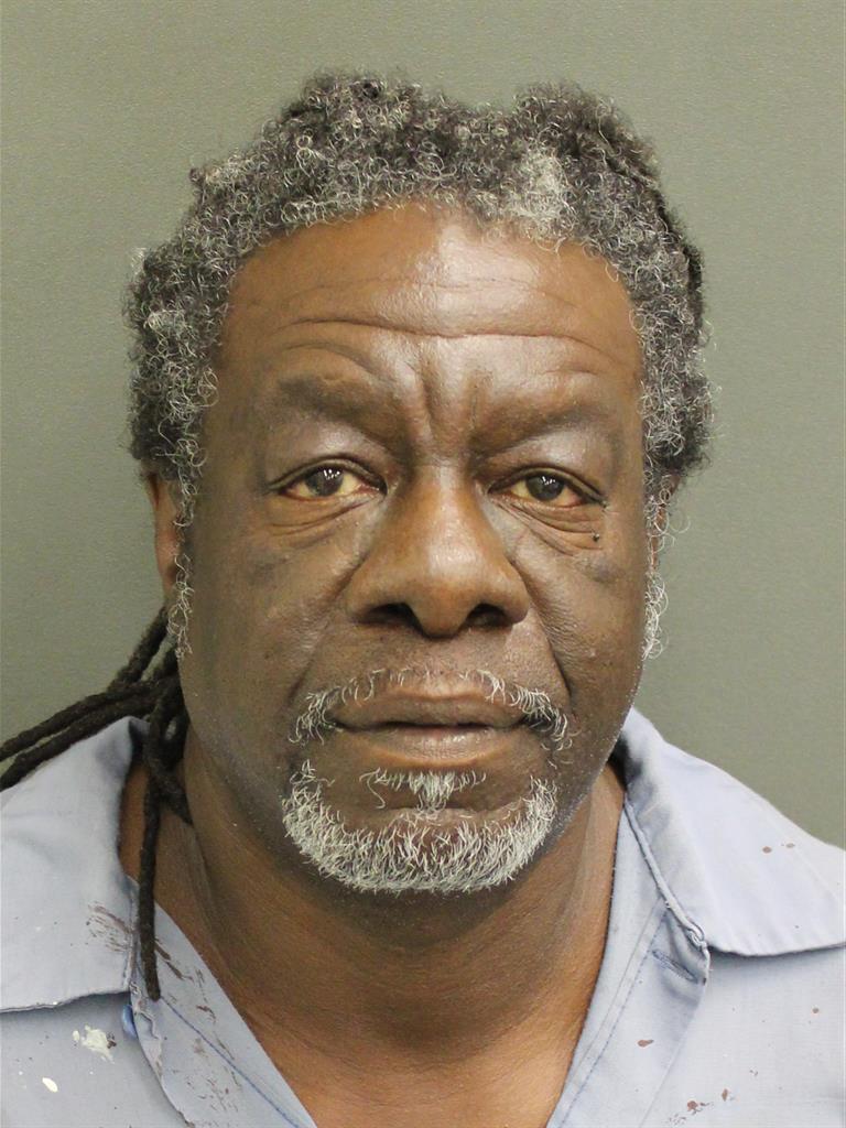  WALTER CANNON Photo Image