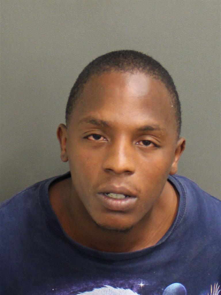  STANLEY  JR DAVIS Photo Image