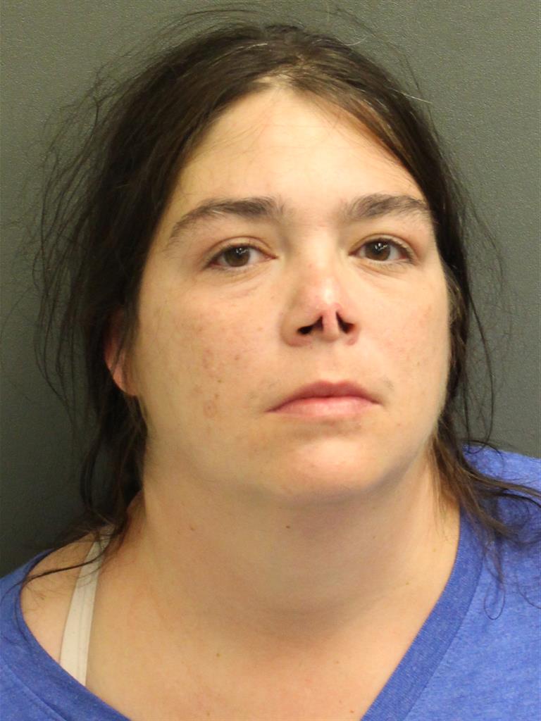  YVONNE CHRISTINE VAONAKIS Photo Image