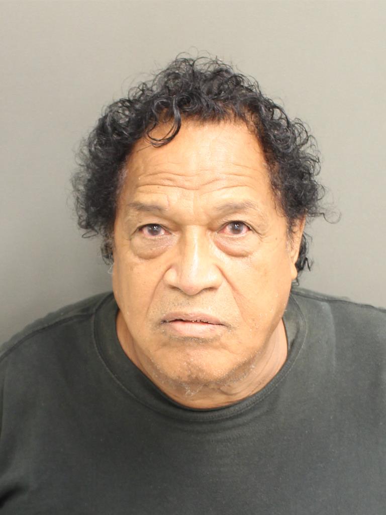  DIOMEDES CIFUENTES Photo Image