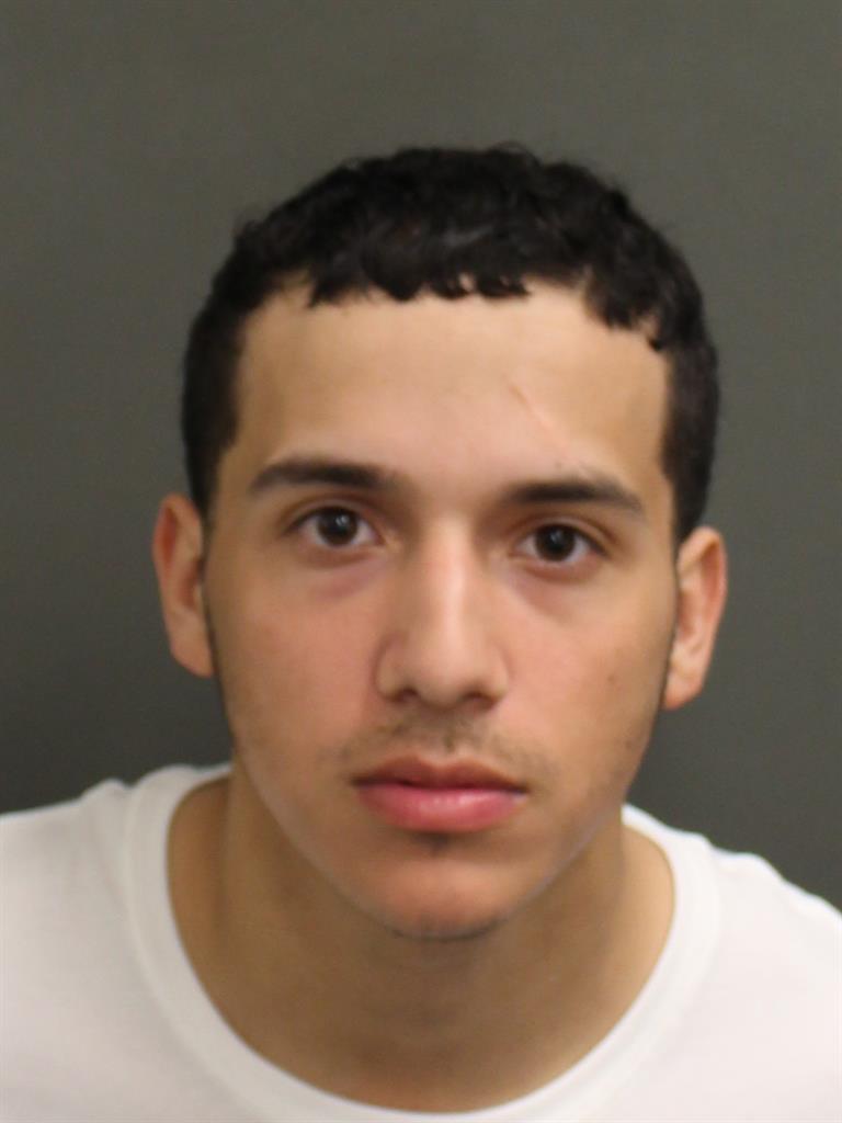  JUSTICE RUBIO FIGUEROA Photo Image