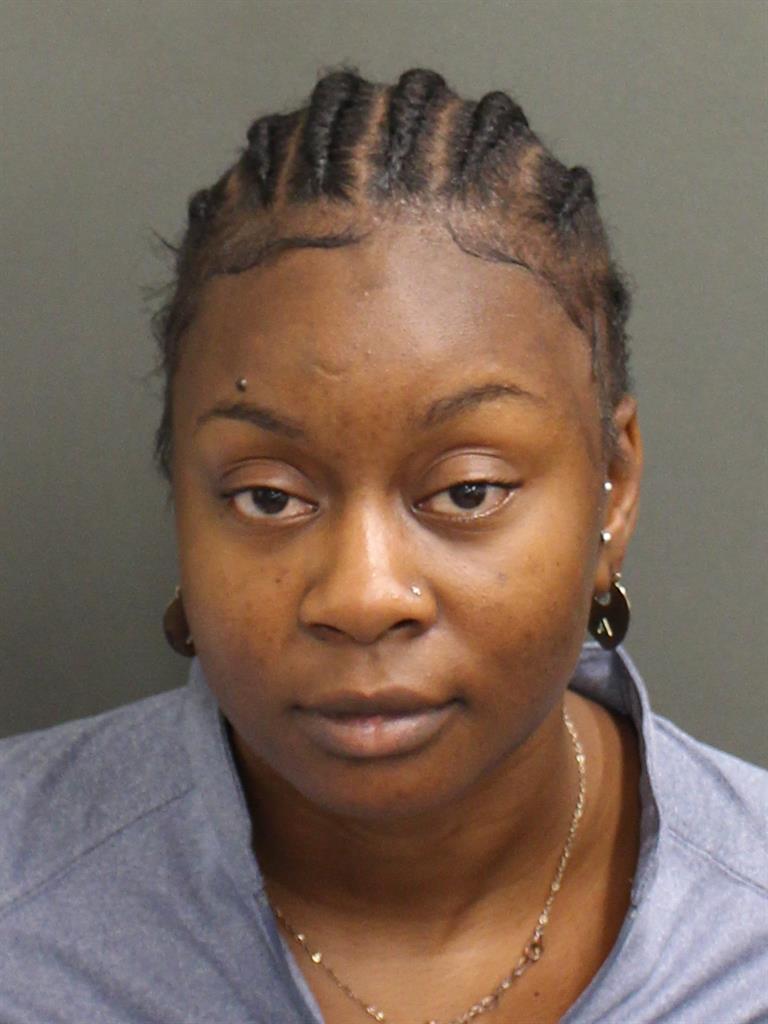  AJADAIDYAH STERLING Photo Image