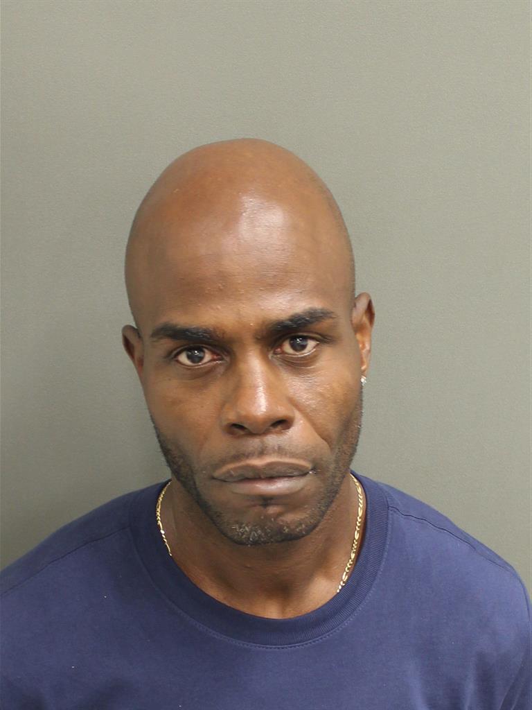  ALBERT VANLIER HUGHES Photo Image