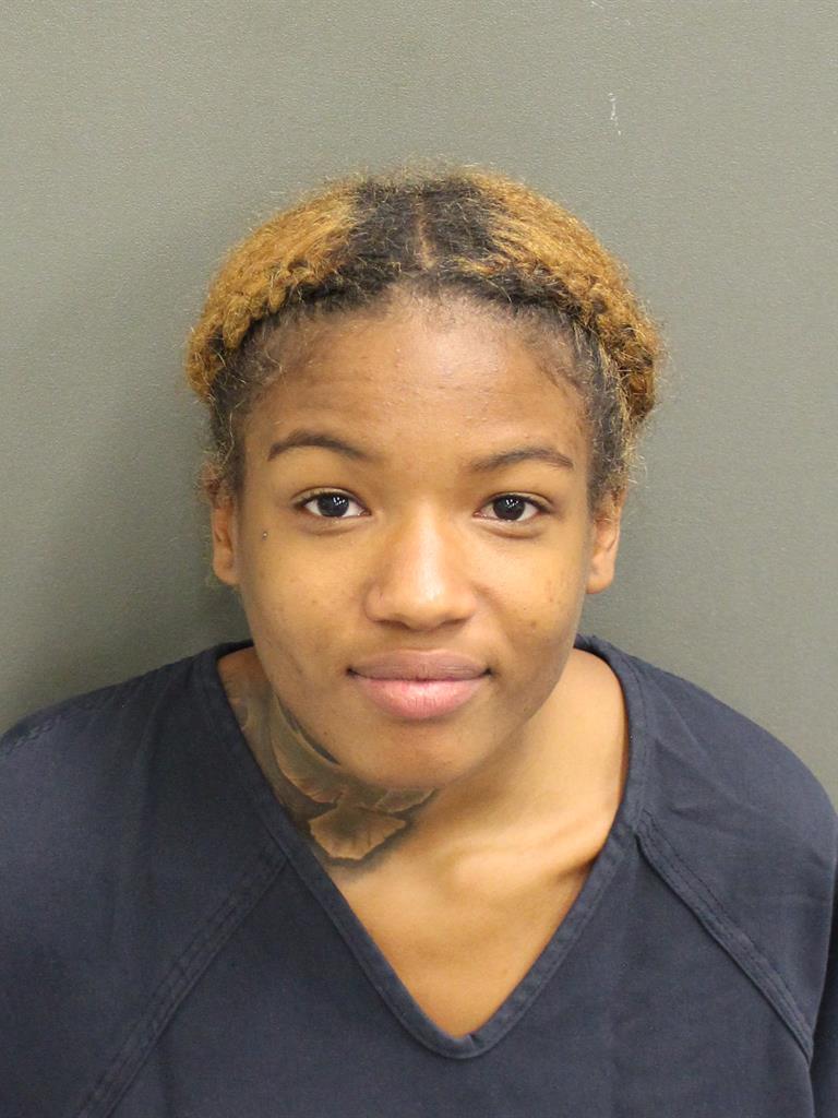  TAYIVEONEA STALLINGS Photo Image