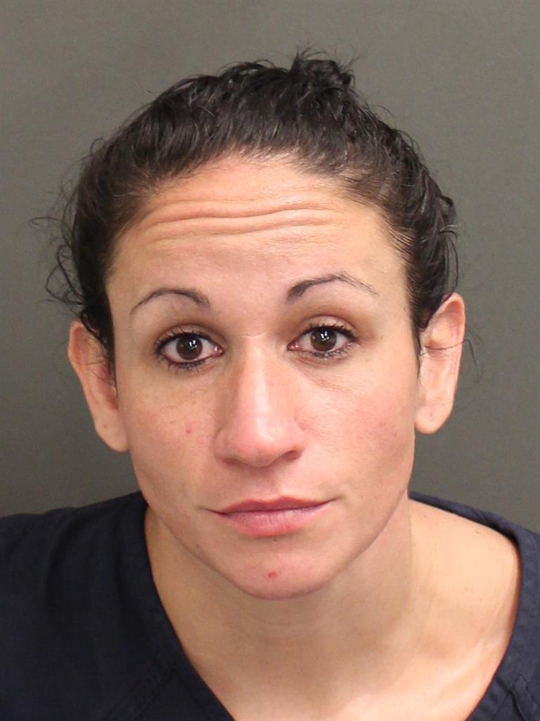  MARY CHELSEA TAYL GENDOES Photo Image