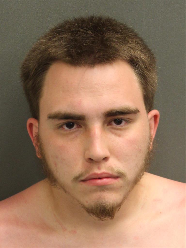  KYLE ROBERT MONTY Photo Image