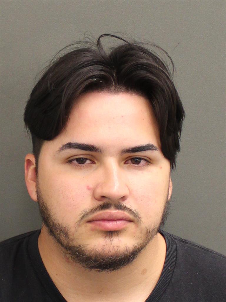  DAVID KINSEY ADKINSON Photo Image