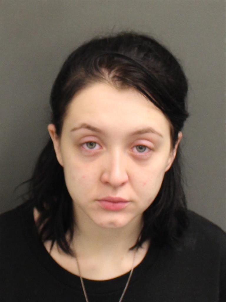  KATLYN ELIZABETH ED MORSE Photo Image