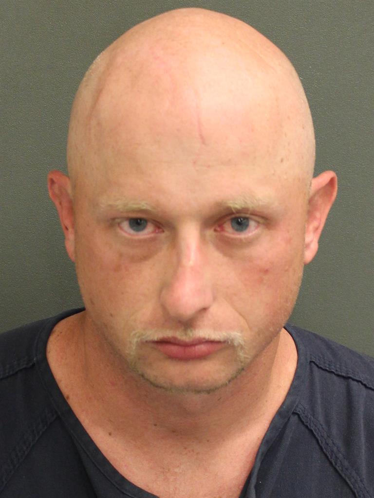  TONY MITCHELL JR WILLEY Photo Image