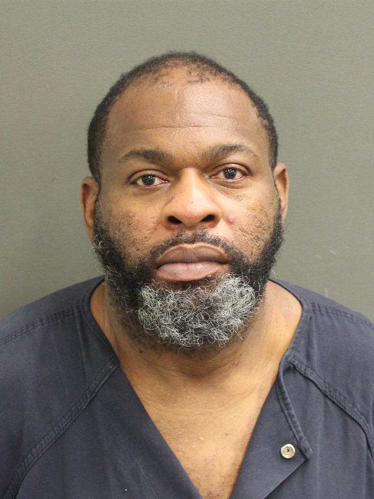  ANDRE DENARD CHRISTOPHER Photo Image