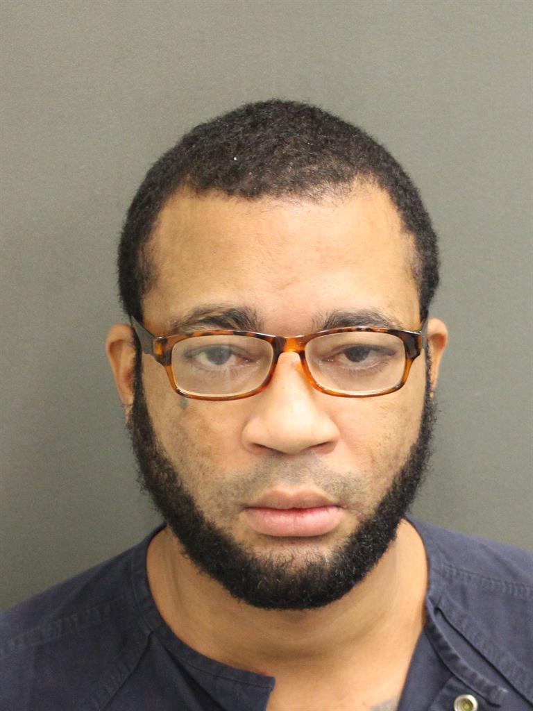  JONATHAN LUIS LUGOROSARIO Photo Image