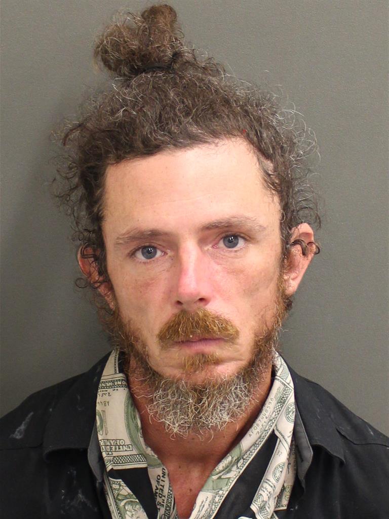  MATTHEW PETROVIC Photo Image