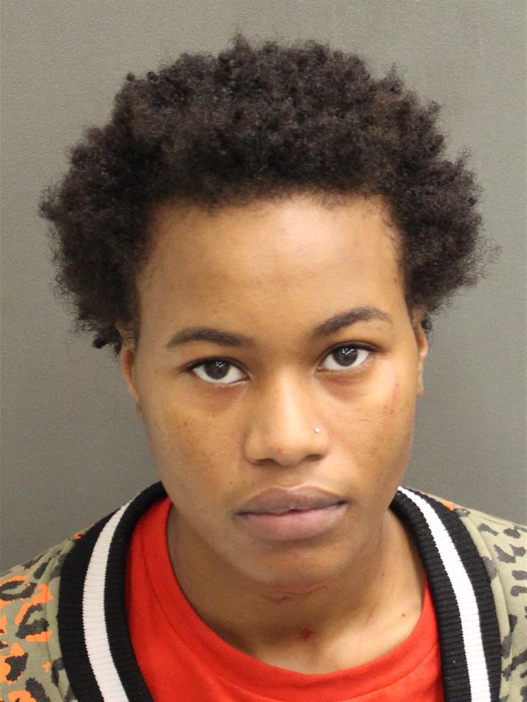  CELINE JEANDENIS Photo Image