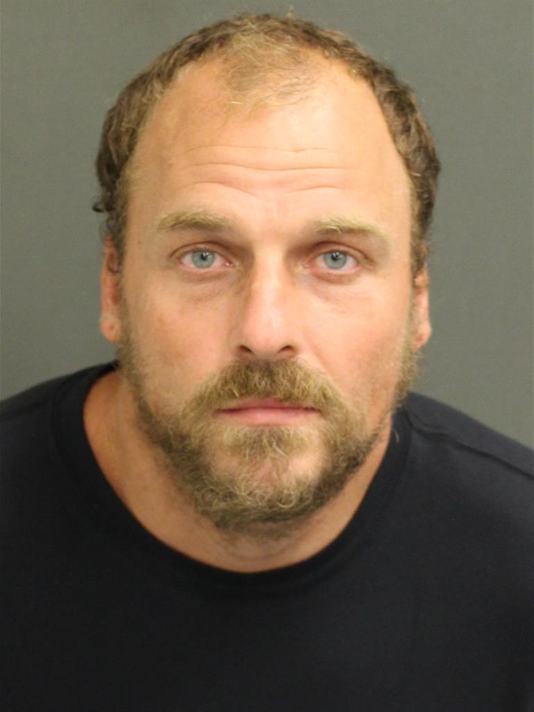  CHRISTOPHER SHAWN MCNEELY Photo Image