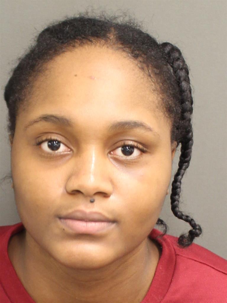 DARLENE SONIA SIDELIEN Mugshot DARLENE SONIA SIDELIEN Mugshot / County Arrests / Orange County Arrests