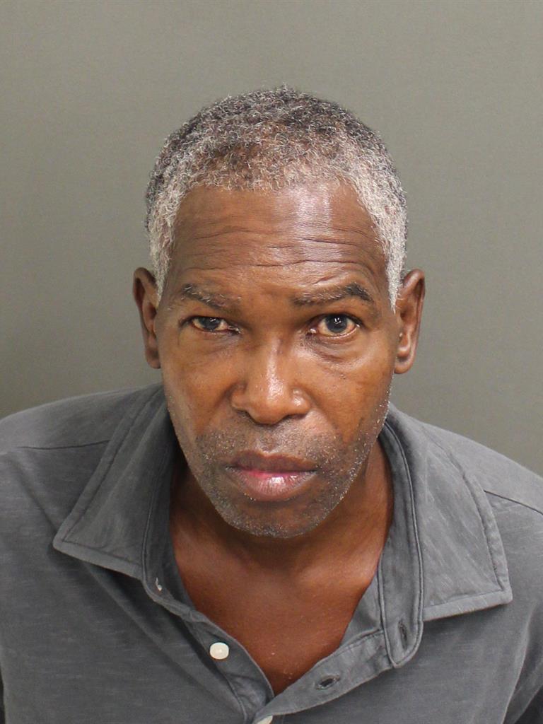 MICHAEL LEE BENNETT Mugshot MICHAEL LEE BENNETT Mugshot / County Arrests / Orange County Arrests