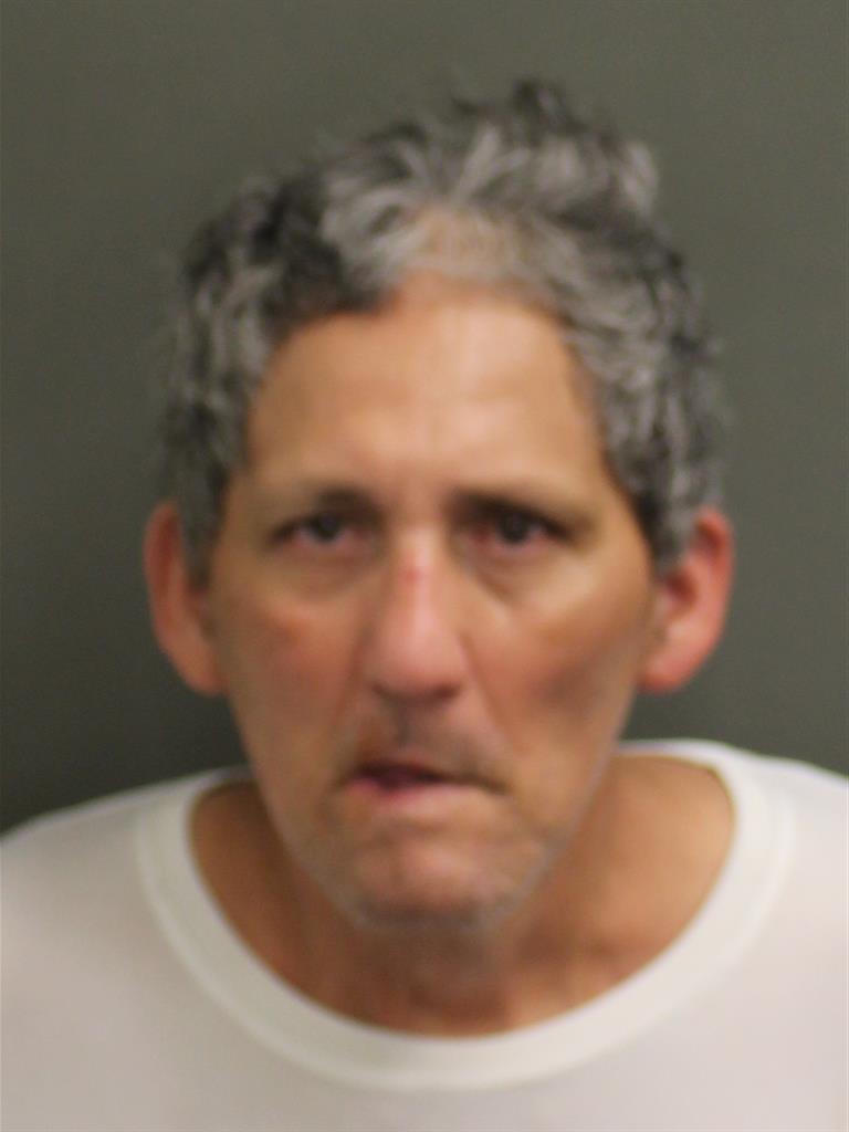  STEVEN EDWARD JUAREZ Mugshot / County Arrests / Orange County Arrests