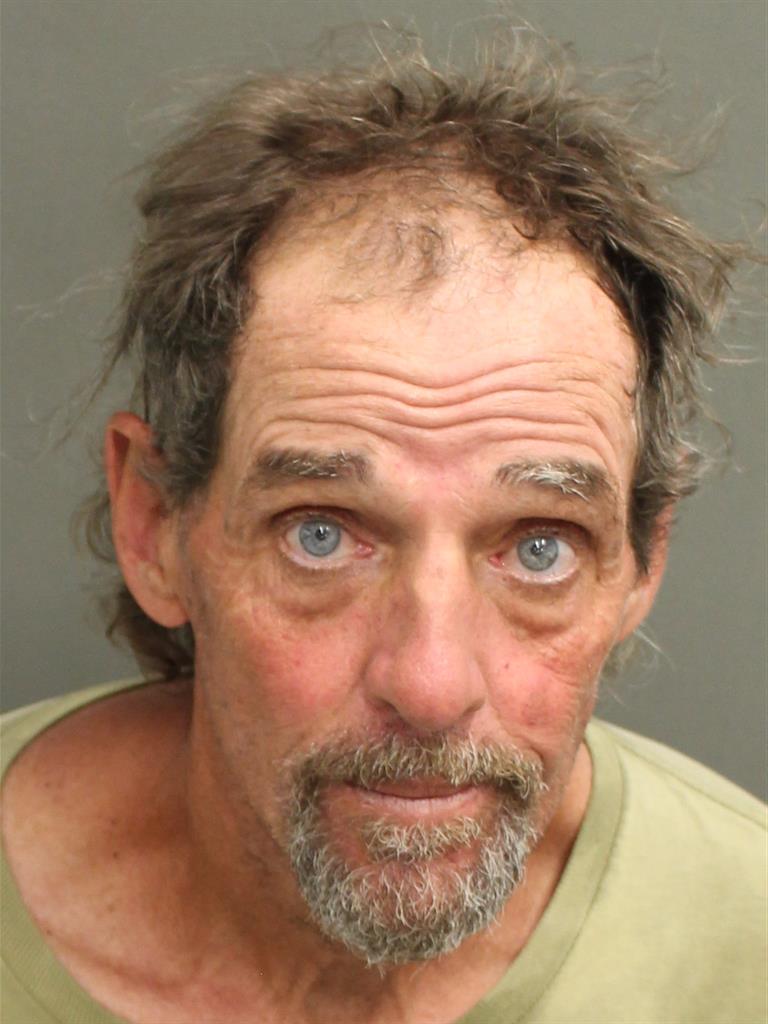  JOHN R KALIN Photo Image