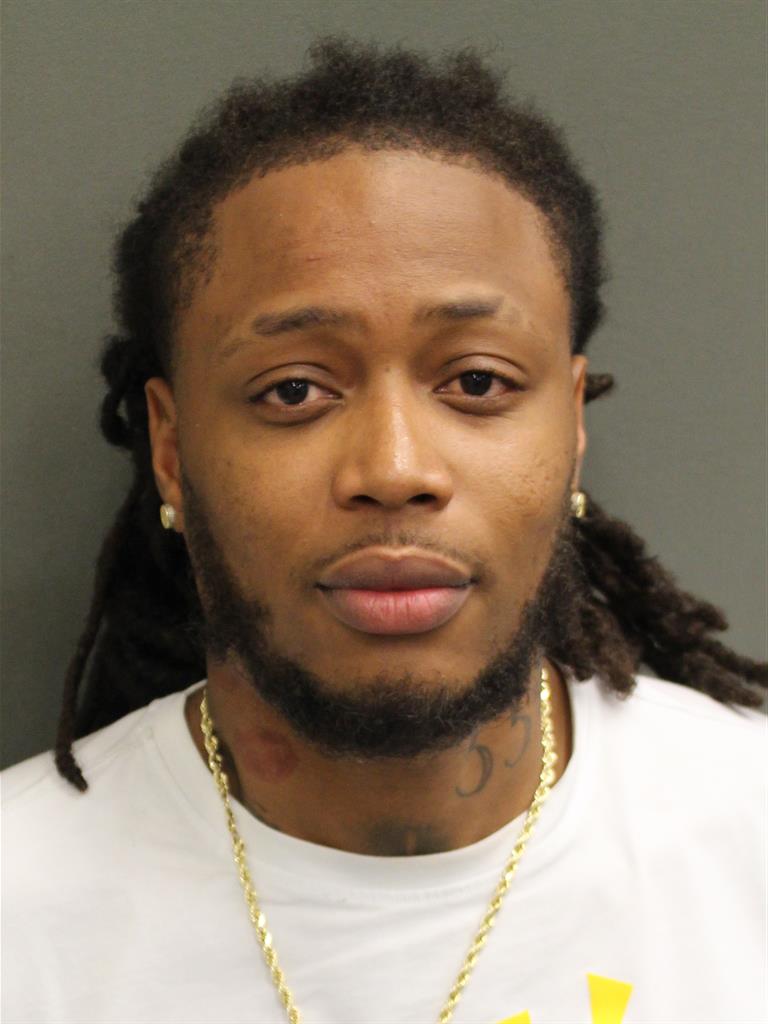  TACOREAN COLLINS Photo Image