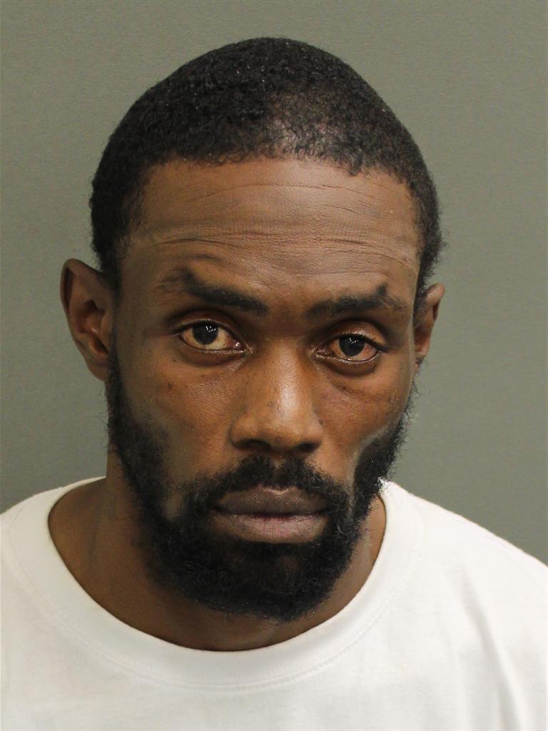  MICHAEL CHRISTPHER CURRY Mugshot / County Arrests / Orange County Arrests