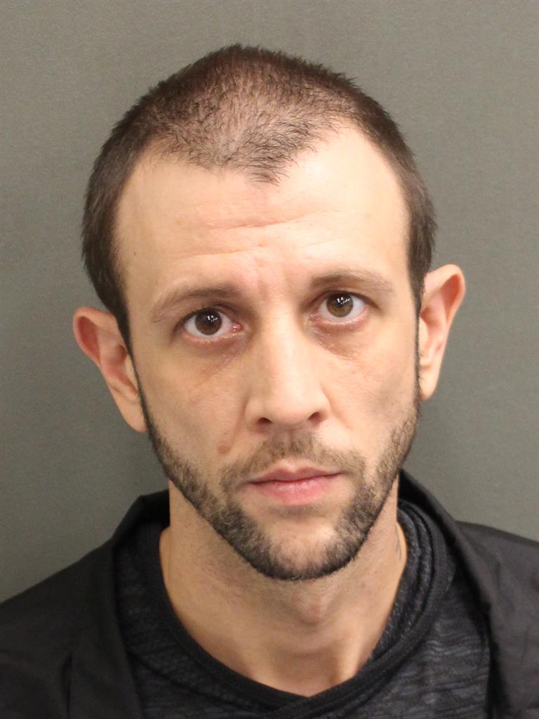  PHILLIP GUASTELLA Photo Image