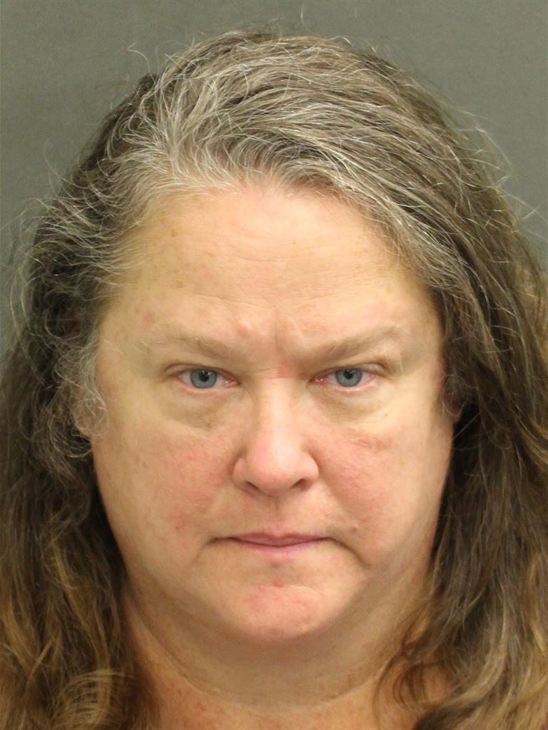  KRISTINA JEAN WORTHY Photo Image