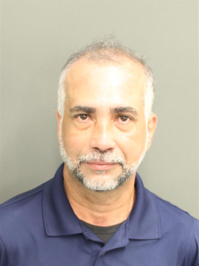  EDGAR VALENTIN Photo Image