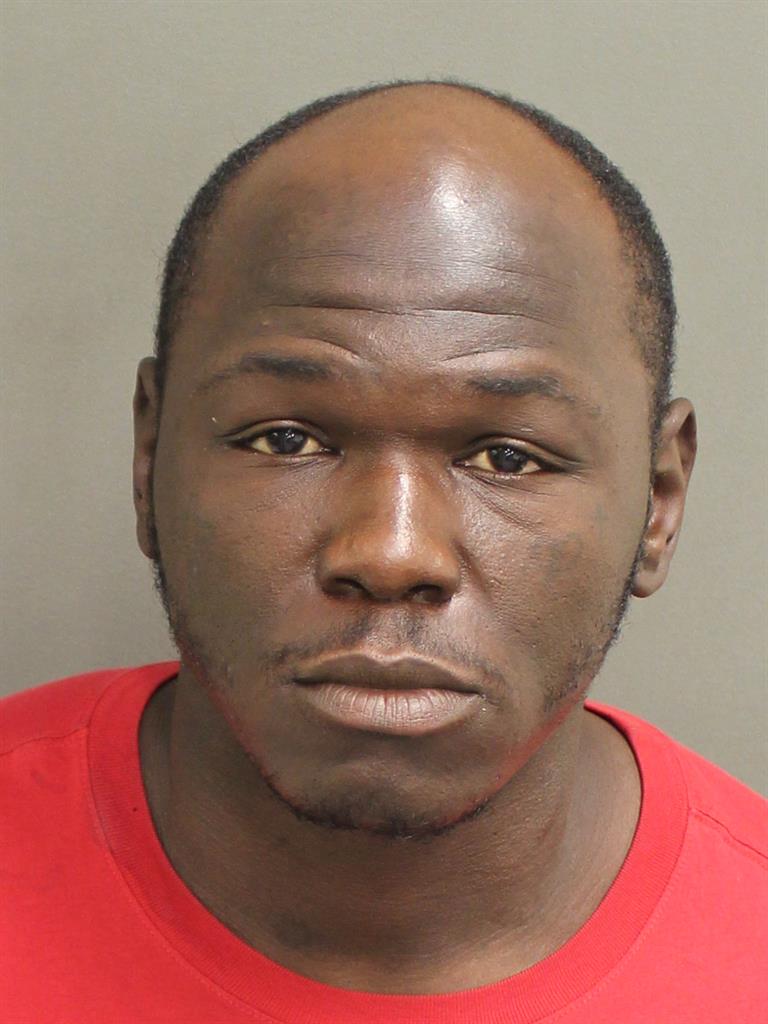  TOMMY LEE JACKSON Photo Image