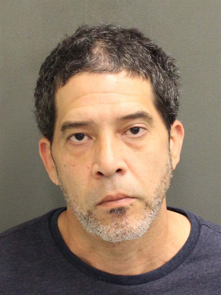  CARLOS DESANTIAGORIVERA Photo Image