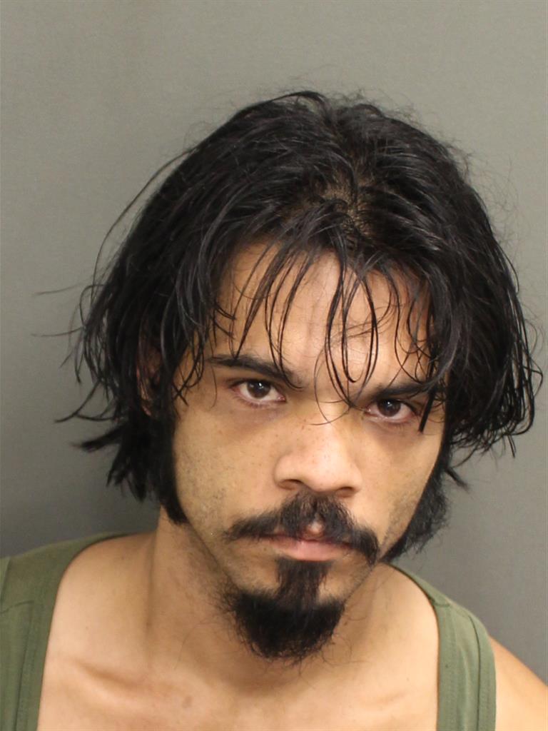  JOHN WESLEY STANFORD Photo Image