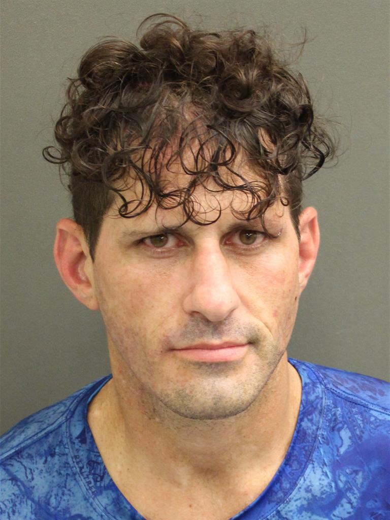  DARRYL PULLEY Photo Image