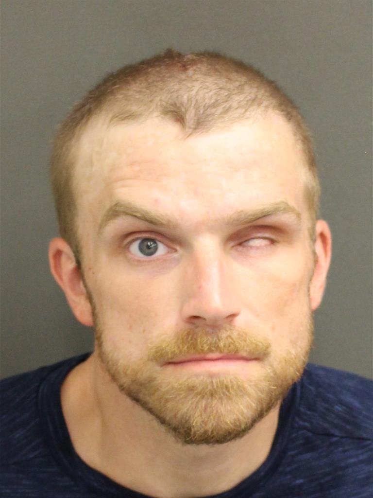  SAMUEL ELIJAH BLINN Photo Image