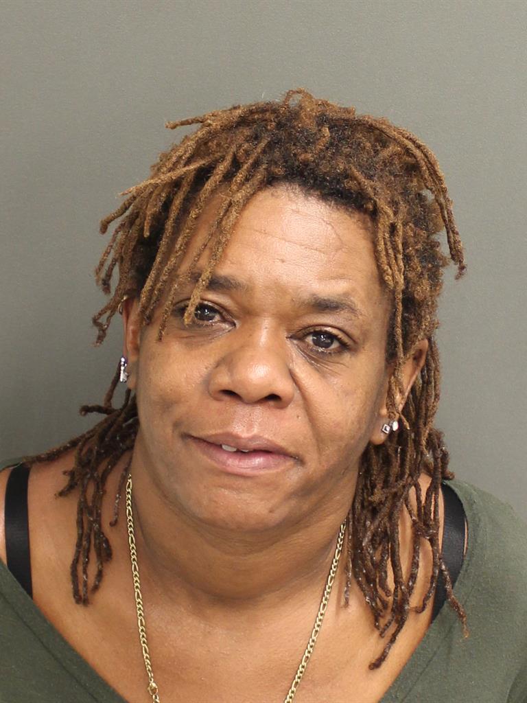  MARVINA LAVETTE BROWNENNIS Photo Image