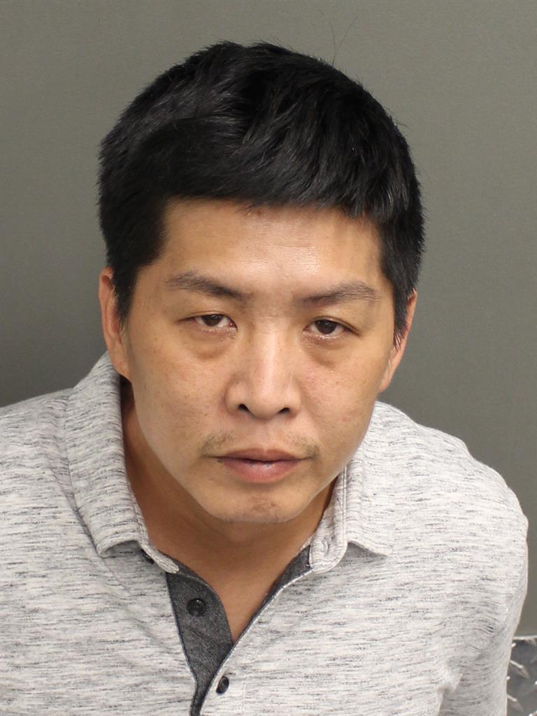  ALEX CHEE LO Photo Image