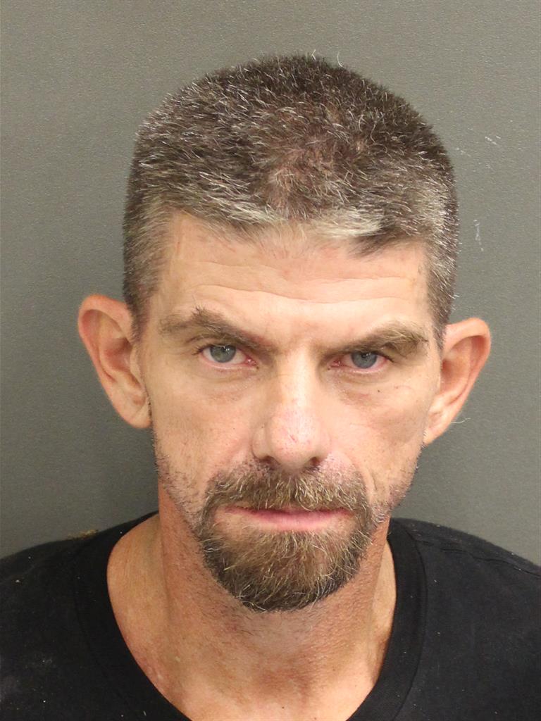  TONY R RAMSEY Photo Image