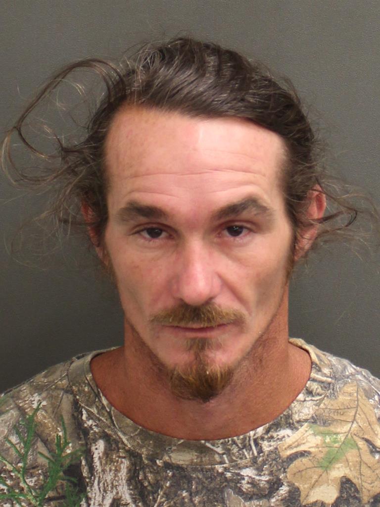  CHRISTOPHER LYN MCDONALD Photo Image