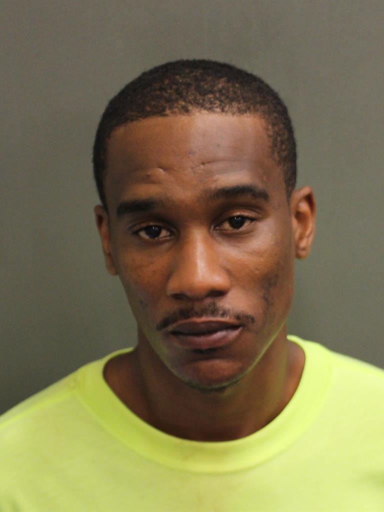  TYQUE EDDIE CHANG Photo Image