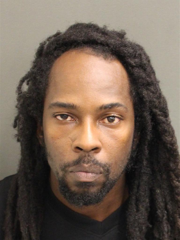  KEMAR SILBURN Photo Image