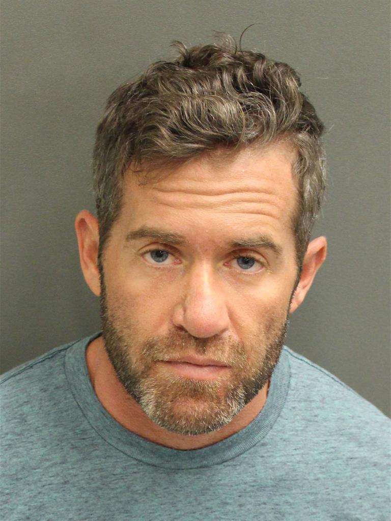  DUSTIN LYNN BROWN Photo Image