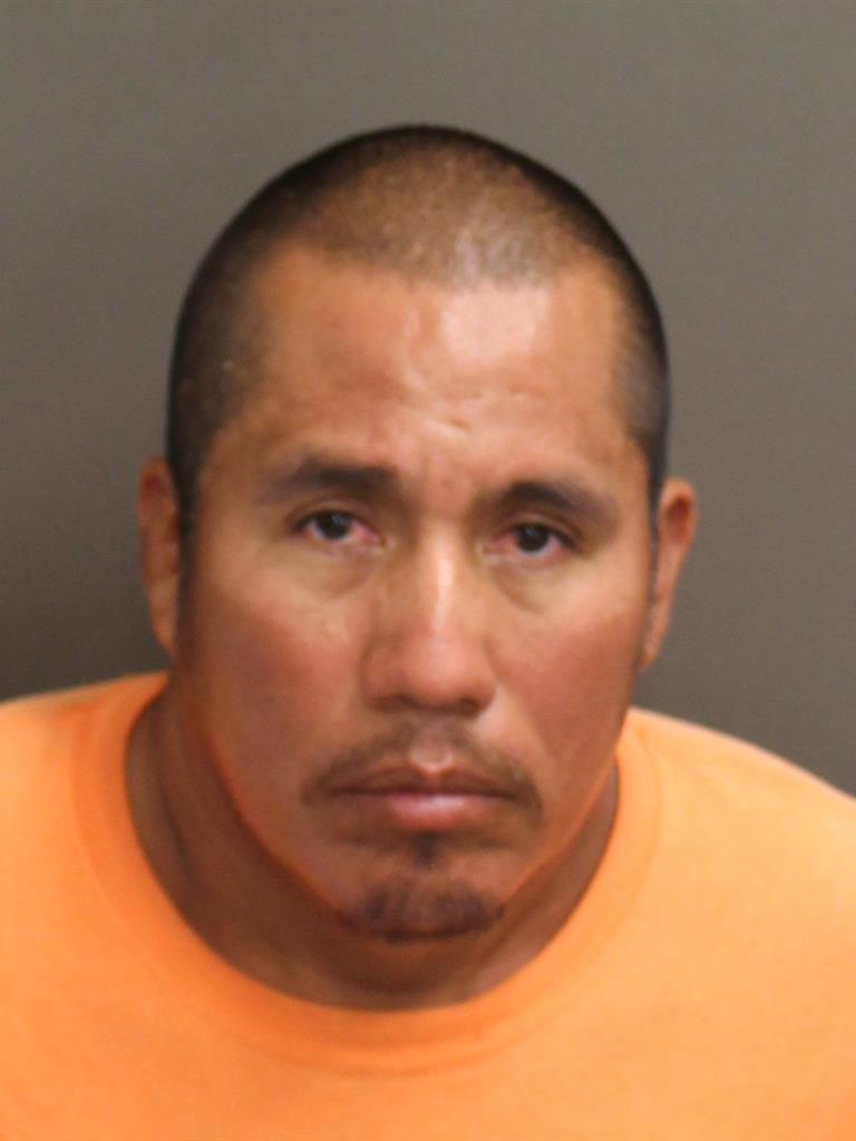  JESUS GONZALEZ Photo Image