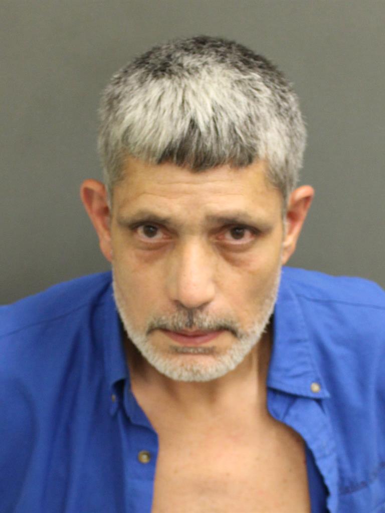  JOSE BLANCO Photo Image