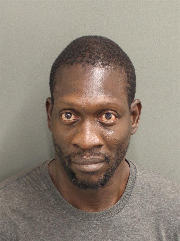  CARLTON TORRANCE JOHNSON Photo Image